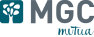 mgc