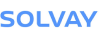 solvay